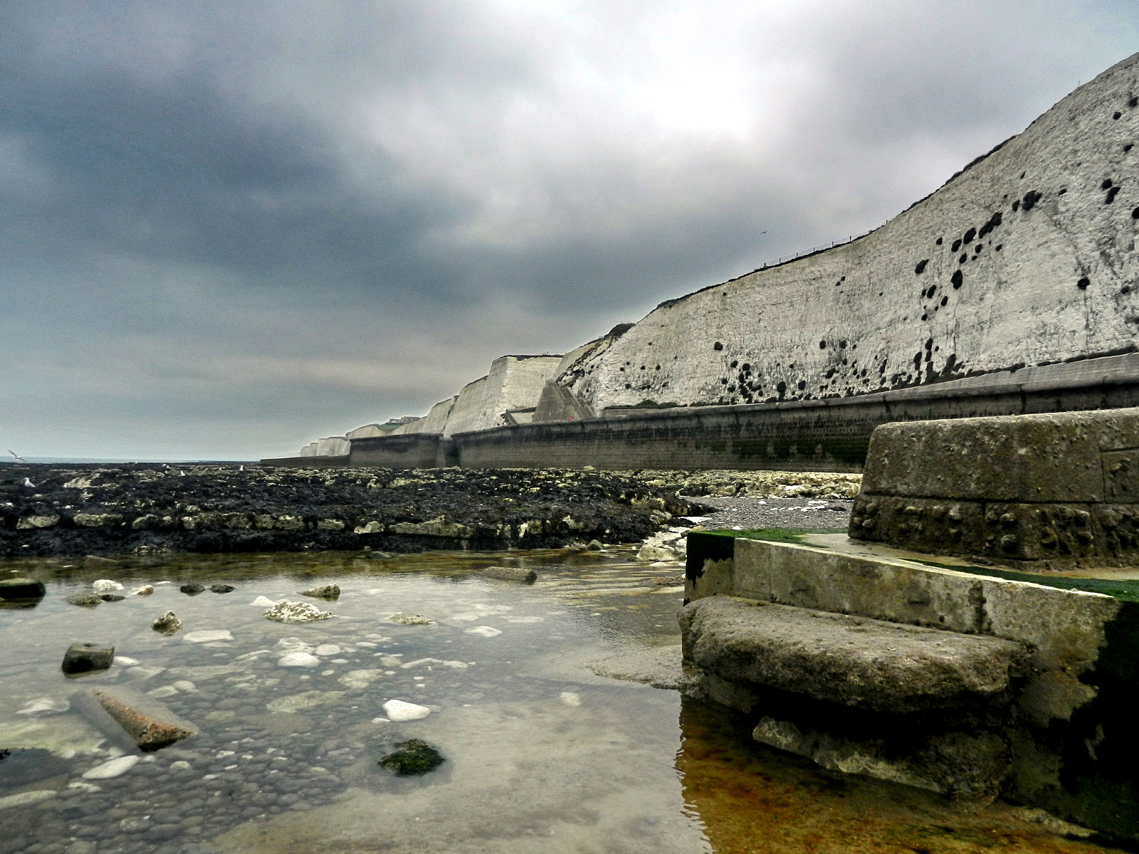 Peacehaven